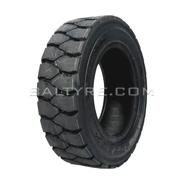 SP 28x9-15 LIFT KING 14PR TTF SWT (SPEEDWAYS) SWT (SPEEDWAYS) - 