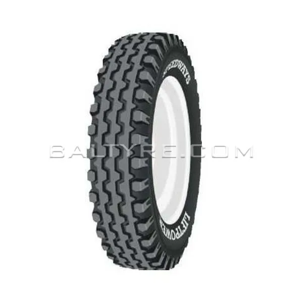 SP 23x5 Lift Power 10PR TT SWT (SPEEDWAYS) SWT (SPEEDWAYS)