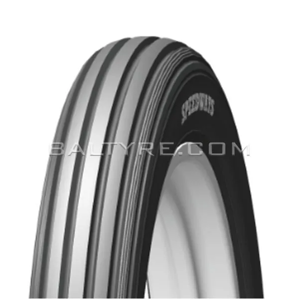 SP 2,50-18 MF 6PR TT SWT (SPEEDWAYS) SWT (SPEEDWAYS)