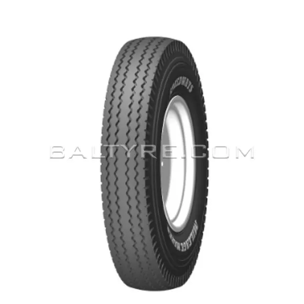 SP 10,00-20 Mileage Maker 18PR TT SWT (SPEEDWAYS) SWT (SPEEDWAYS)