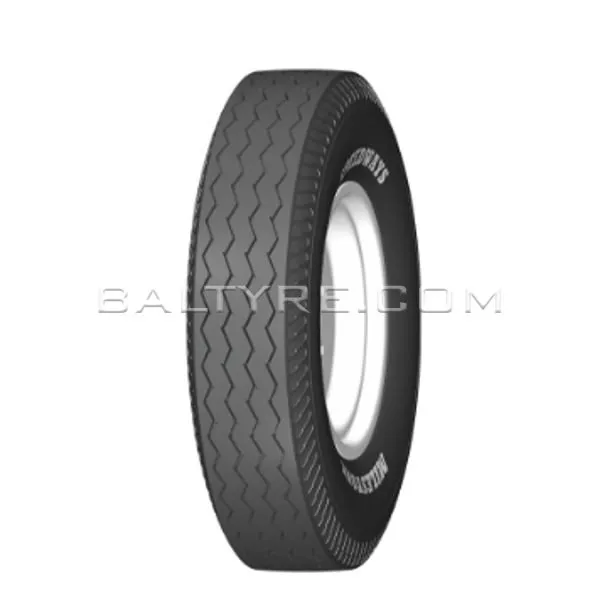 SP 7,50-16 Milestone 16PR TT SWT (SPEEDWAYS) SWT (SPEEDWAYS) - 