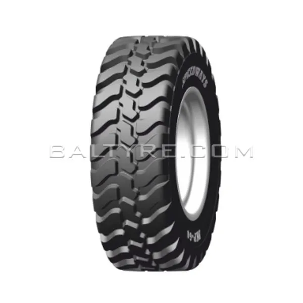 SP 400/70R-24 (16,0/70R-20) MP-60 152B TL SWT (SPEEDWAYS) SWT (SPEEDWAYS)