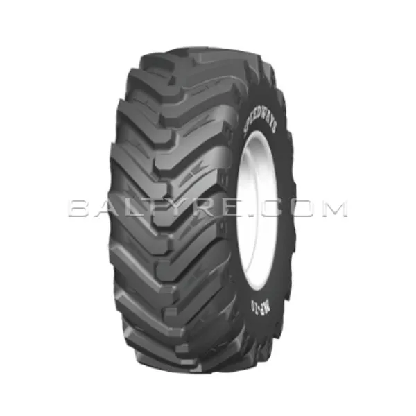 SP 380/75R-20 (14,5R-20) MP-70 148B TL SWT (SPEEDWAYS) SWT (SPEEDWAYS) - 