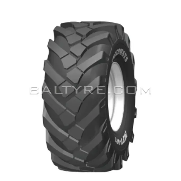 SP 10,5-20 MPT-007 10PR TL SWT (SPEEDWAYS) SWT (SPEEDWAYS)