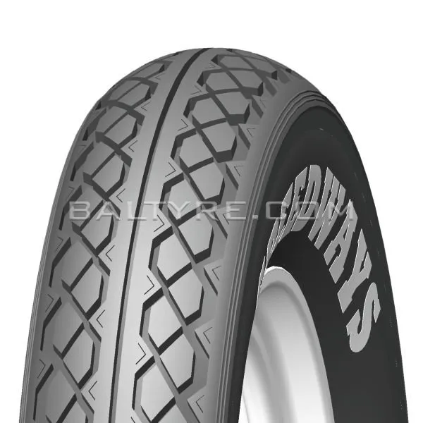 SP 3,00-10 JETZON 4PR TT SWT (SPEEDWAYS) SWT (SPEEDWAYS)