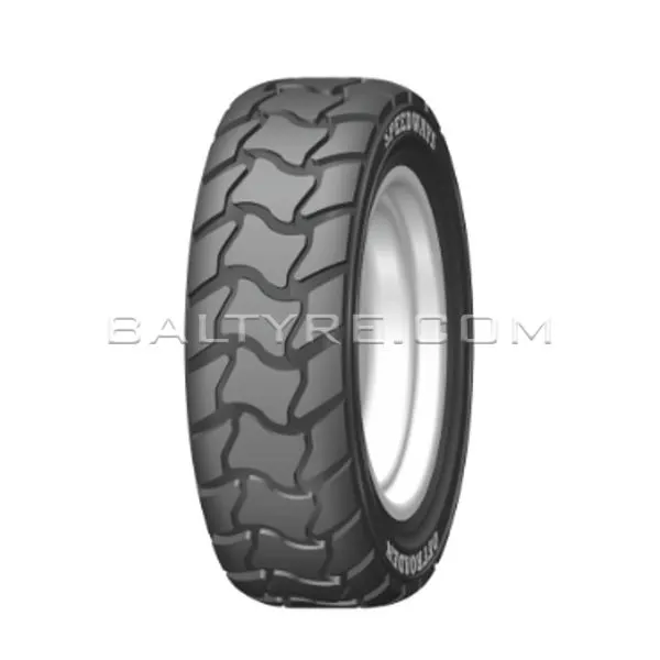 SP 240/55-17,5 OFFROADER 10PR TL SWT (SPEEDWAYS) SWT (SPEEDWAYS)
