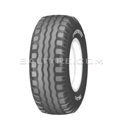 SP 12,5/80-15,3 PK 303 22PR TL