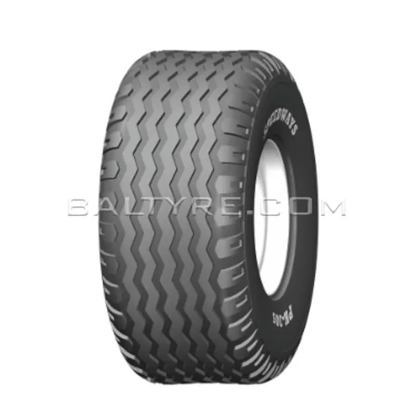 SP 15,0/55-17 PK 305 18PR TL SWT (SPEEDWAYS) SWT (SPEEDWAYS) - 