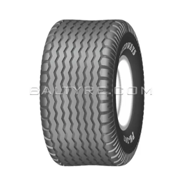 SP 19,0/45-17 PK 307 18PR TL SWT (SPEEDWAYS) SWT (SPEEDWAYS)