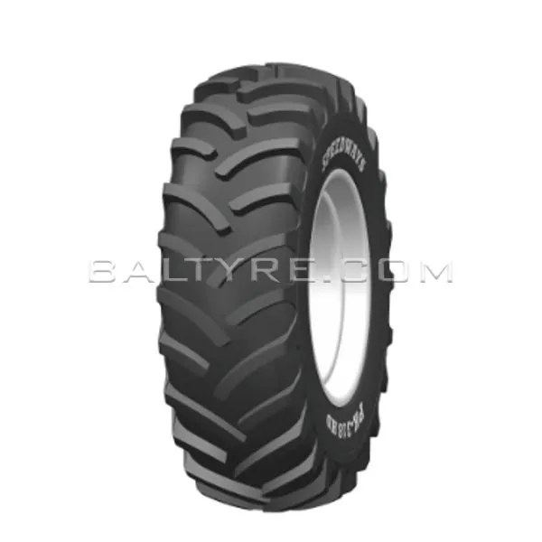 SP 16,9-26 PK 318 16PR TT SWT (SPEEDWAYS) SWT (SPEEDWAYS) - 