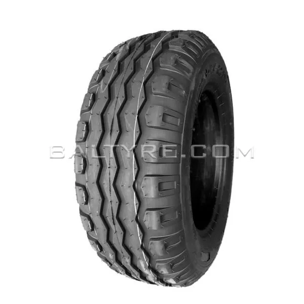 SP 18,4-26 PowerKing 16PR TT SWT (SPEEDWAYS) SWT (SPEEDWAYS) - 