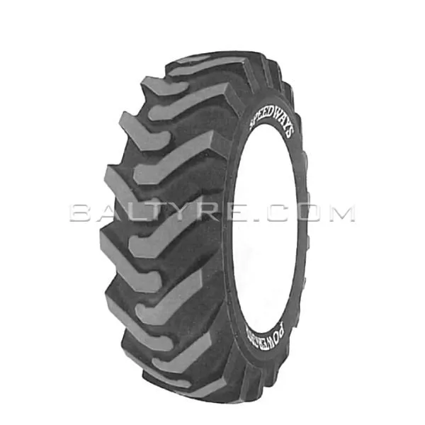 SP 15,5-25 PowerGrip 16PR TL SWT (SPEEDWAYS) SWT (SPEEDWAYS)