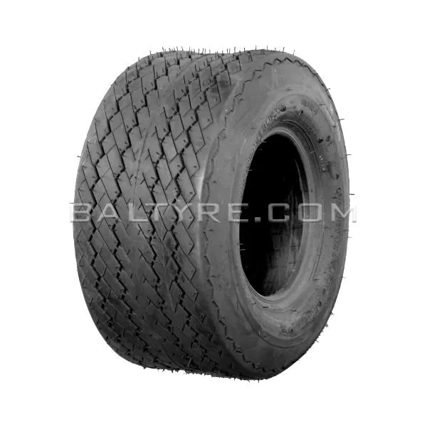SP 20,5x8,00-10 Power Plus 6PR TL SWT (SPEEDWAYS) SWT (SPEEDWAYS)