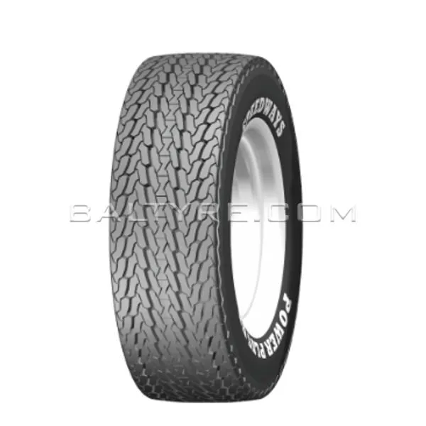 SP 18x8,50-8 Power Plus HD 6PR TL SWT (SPEEDWAYS) SWT (SPEEDWAYS) - 