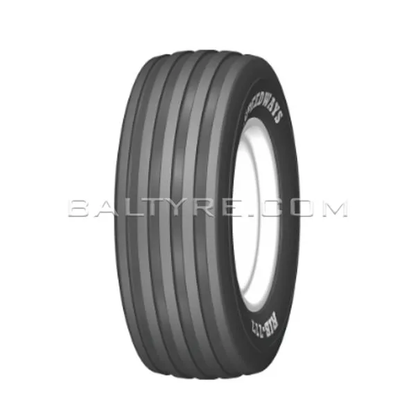 SP 200/60-14,5 Rib-777 14PR TT SWT (SPEEDWAYS) SWT (SPEEDWAYS)