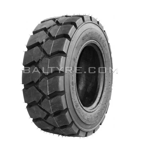 SP 12-16,5 ROCK PLUS HD 14PR TL SWT (SPEEDWAYS) SWT (SPEEDWAYS) - 