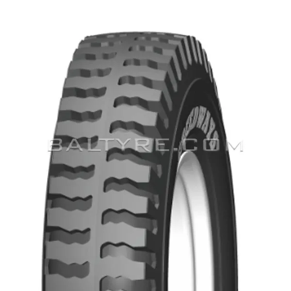 SP 4,00-8 S-401 8PR TT SWT (SPEEDWAYS) SWT (SPEEDWAYS) - 