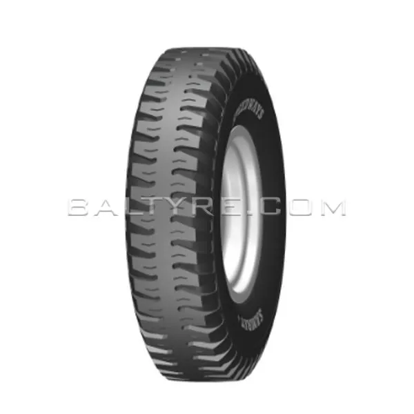 SP 9,00-16 Samrat+ 16PR TT SWT (SPEEDWAYS) SWT (SPEEDWAYS) - 