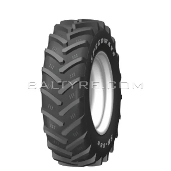 SP 420/85R-34 (16,9R-34) SR 888 142B TL SWT (SPEEDWAYS) SWT (SPEEDWAYS) - 