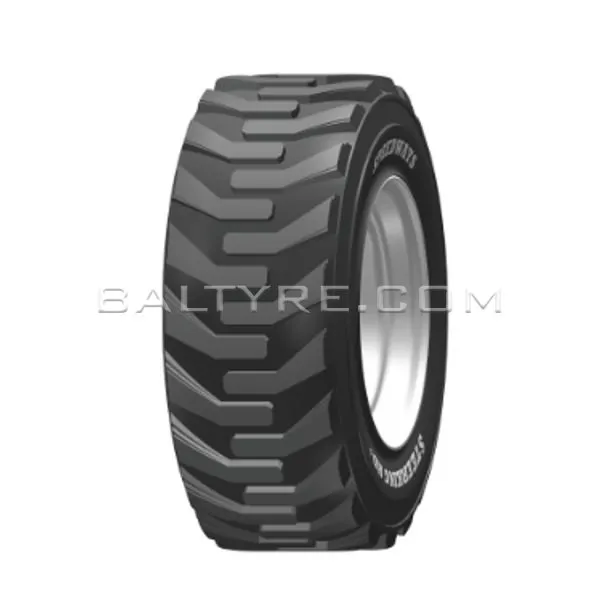 SP 12-16,5 STEER KING HD+ 14PR TL SWT (SPEEDWAYS) SWT (SPEEDWAYS) - 