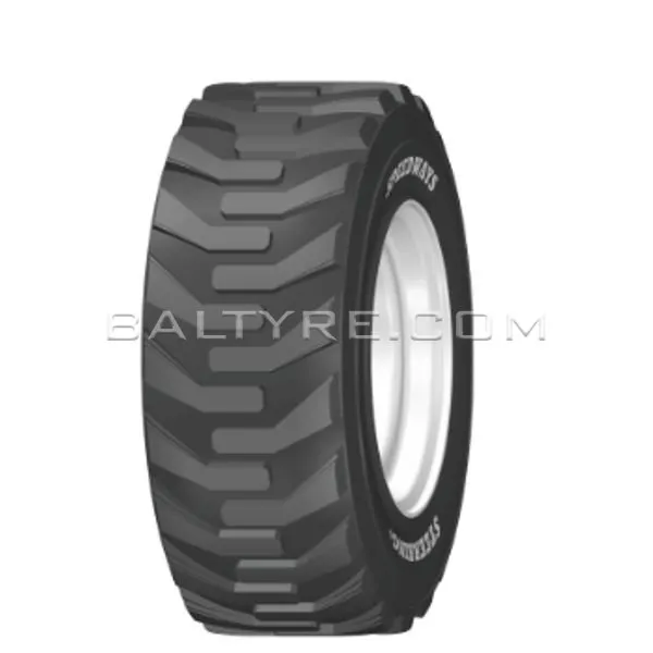 SP 10-16,5 STEER KING + 12PR TL SWT (SPEEDWAYS) SWT (SPEEDWAYS) - 