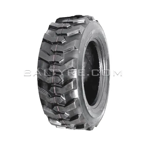 SP 27x8,50-15 Steer Plus 8PR TL SWT (SPEEDWAYS) SWT (SPEEDWAYS)