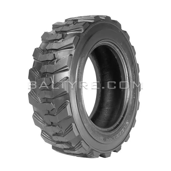 SP 33x15,5-16,5 STEER PLUS HD 14PR TL SWT (SPEEDWAYS) SWT (SPEEDWAYS) - 