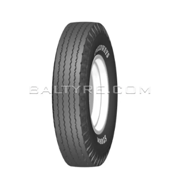 SP 6,00-14 Storm 8PR TT SWT (SPEEDWAYS) SWT (SPEEDWAYS)