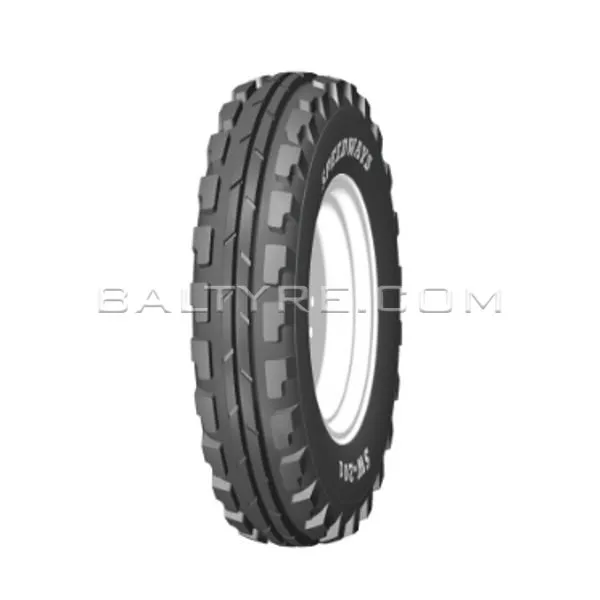 SP 6,00-16 Sw-201 8PR TT SWT (SPEEDWAYS) SWT (SPEEDWAYS) - 