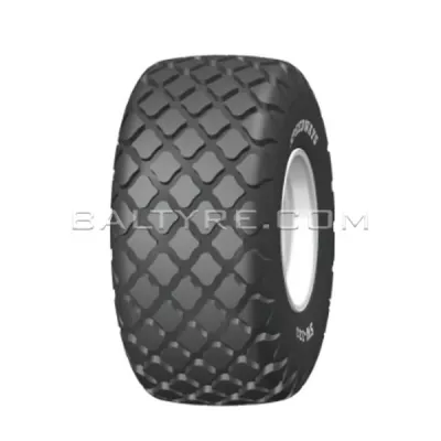 SP 23,1-26 SW-333 16PR TL