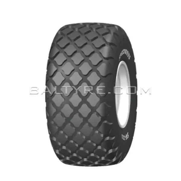 SP 18,4-26 SW-333 16PR TL SWT (SPEEDWAYS) SWT (SPEEDWAYS) - 