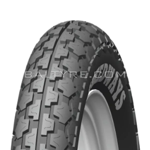 SP 3,00-18 SW-555 6PR TT SWT (SPEEDWAYS) SWT (SPEEDWAYS) - 