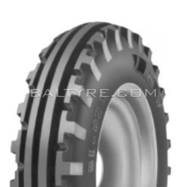 SP 5,50-16 SW DX 8PR TT SWT (SPEEDWAYS) SWT (SPEEDWAYS)