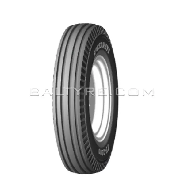 SP 6,00-16 TF-2000 8PR TT SWT (SPEEDWAYS) SWT (SPEEDWAYS)