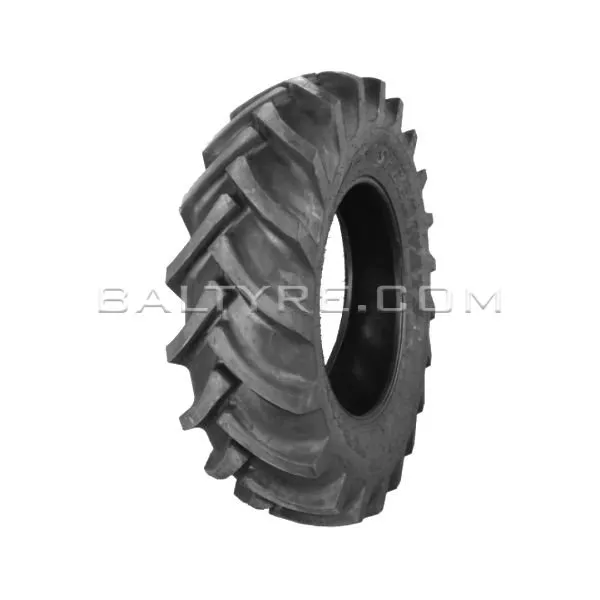 SP 18,4-30 TR-21 14PR TT SWT (SPEEDWAYS) SWT (SPEEDWAYS) - 