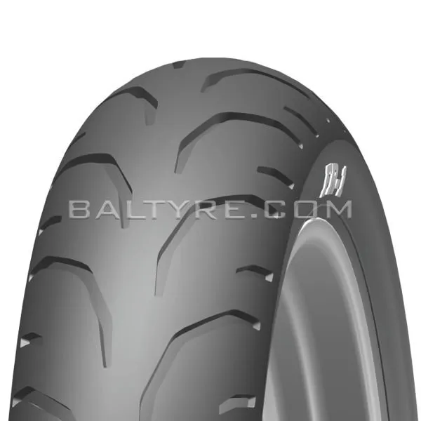 SP 130/70-17 FR-1 62P TL SWT (SPEEDWAYS) SWT (SPEEDWAYS)