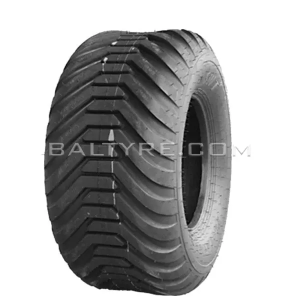 SP 400/55-22,5 FLOTATION KING 16PR TL SWT (SPEEDWAYS) SWT (SPEEDWAYS)