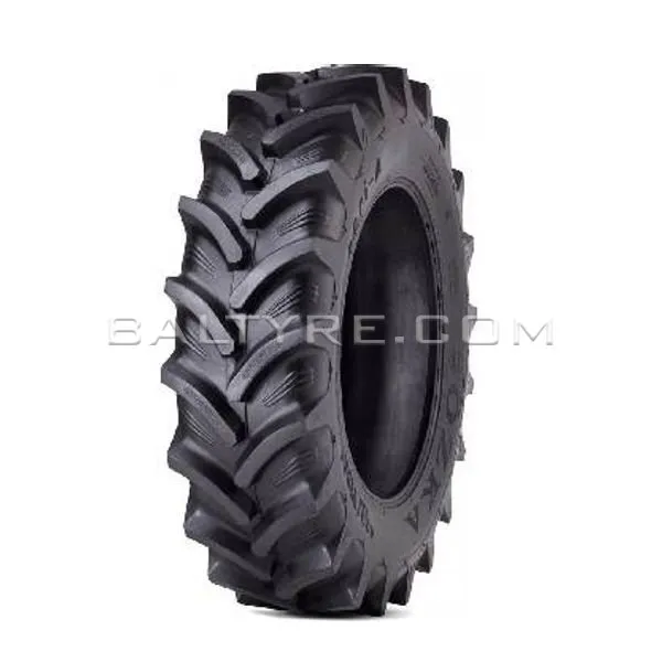OZ 210/95R44 AGRO10 126/129D/A8 TL OZKA OZKA - 