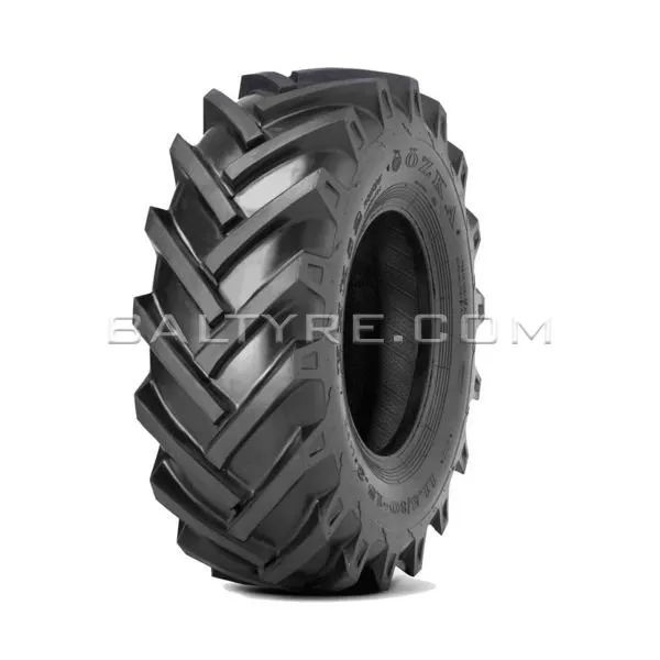 OZ 7,00-12 KNK52 83A6 6PR TT OZKA OZKA