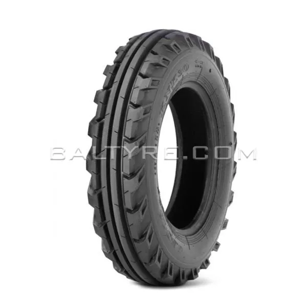SE 6,00-16 SH-40 8PR SEHA SEHA