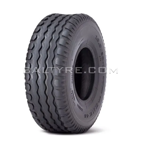 SE 11,5/80-15,3 SH-3 14PR TL SEHA SEHA