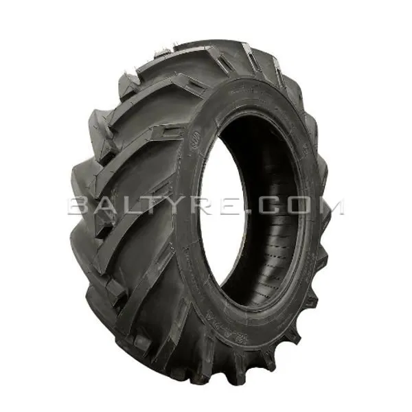 SE 11,2-24 SH-38 12PR SEHA SEHA