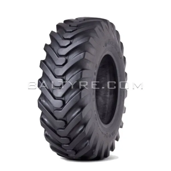 SE 16,0/70-20 (405/70-20) SH-R4 16PR TL SEHA SEHA - 