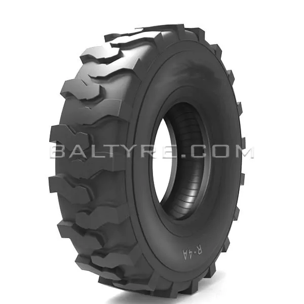 GS 14,9-24 AB400 12PR TL SAMSON (ADVANCE) SAMSON (ADVANCE) - 