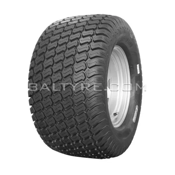 GS 16x6,50-8 TF919 4PR TL SAMSON (ADVANCE) SAMSON (ADVANCE) - 