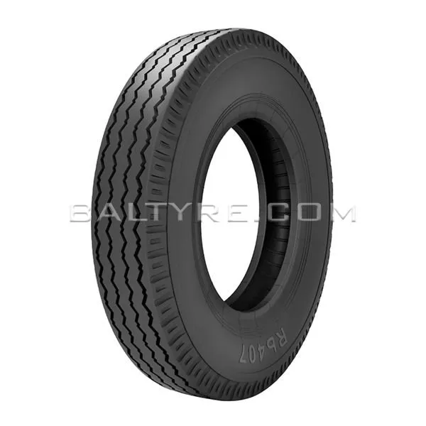 GS 6,50-14 RB407 10PR TT SAMSON (ADVANCE) SAMSON (ADVANCE)