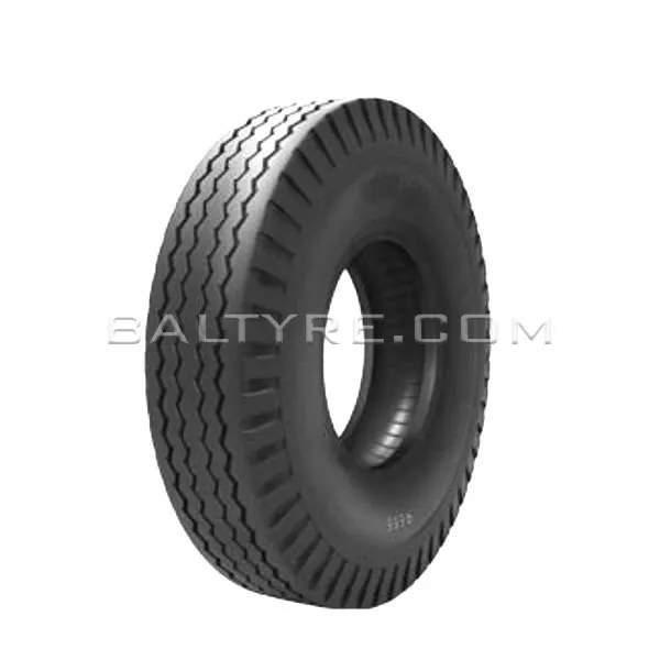 GS 9,00-20 R686 16PR SAMSON (ADVANCE) SAMSON (ADVANCE)