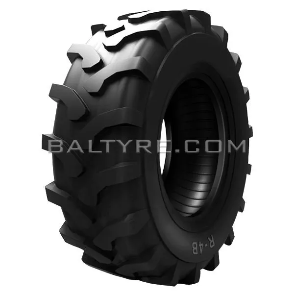 GS 16,9-24 R-4B 12PR TL SAMSON (ADVANCE) SAMSON (ADVANCE) - 