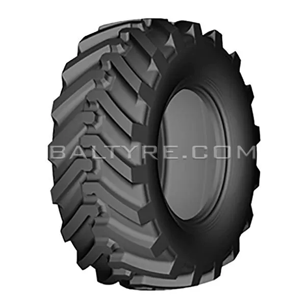 GS 400/70R24 R-4E Steel belt 145 A8 TL SAMSON (ADVANCE) SAMSON (ADVANCE) - 