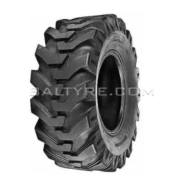 GS 16,9-24 R-4 12PR TL SAMSON (ADVANCE) SAMSON (ADVANCE)